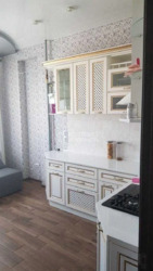 У продажу 2 - кімнатна квартира в ЖК Архітекторів на Олексіївці фото 11 У продажу 2 - кімнатна квартира в ЖК Архітекторів на Олексіївці фото 11