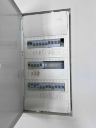 � ������� 2 - ��������� �������� � �� ���������� � ����� �������� ���� 11