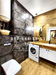 ��������� �������� ����������� ������ ��., 14, �����, ���������, �������������, ��������, �. ����������� ����� ���� 20