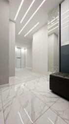 ��������� �������� ������ �������� ��. (���������� ��.), 162, �����, ���������, �������������, ����� ����, �. ����� ������ ���� 15