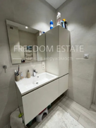 ЖК Оптима Бот сад/ 2-ком квартира/88 м2/Павлово поле /Центр фото 17 ЖК Оптима Бот сад/ 2-ком квартира/88 м2/Павлово поле /Центр фото 17