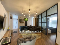 ������� 4� ��������� 183�.����� ������ �� ������ ���.��� ��� ������� ���� 12