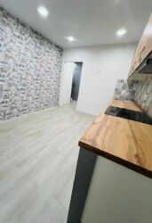 ��������� �������� ���������, �����, ���������� (�����������), �������� 602 �/�, ����������� ��., 6, �. �������� ���������� ���� 4