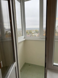 ������ �������� �� ���������� ���� 3