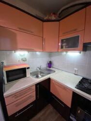 � ������� 1 - ��������� �������� �� ������ ��. ���� 55 �� ������������ ����� ���� 4