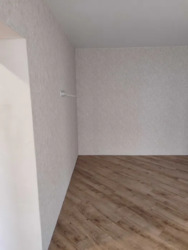 ������ 2� �������� � �� ��������� (�� ����������) 70 �2 ���� 7