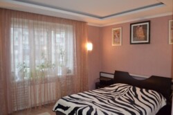 ��������� �������� ����������� ��., 3, �����, ���������, ����������, �. ����������, �. ��������� ���� 4