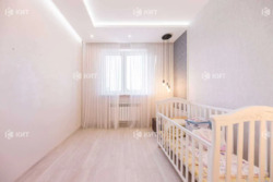 Продається квартира Харківська, Харків, Салтівський (Московський), Салтовка 602 м/р, Салтовское шоссе, 264Н, м. Академіка Барабашова фото 16 Продається квартира Харківська, Харків, Салтівський (Московський), Салтовка 602 м/р, Салтовское шоссе, 264Н, м. Академіка Барабашова фото 16