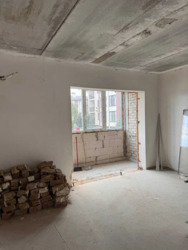 ������  �������� �� ��������� ���� 70 ��.�. ���� 6