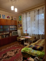Продається квартира Григория Сковороды ул. (Пушкинская ул.), 54, Харків, Харківська, Київський, НАГОРНЫЙ центр, м. Архітектора Бекетова фото 3 Продається квартира Григория Сковороды ул. (Пушкинская ул.), 54, Харків, Харківська, Київський, НАГОРНЫЙ центр, м. Архітектора Бекетова фото 3