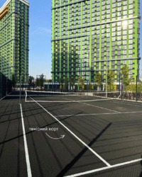 ��������� �������� ����������� ����������, 15�, ���, ���������� ���� 7