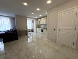 Льва Ландау просп. (50-річчя СРСР), 52-В фото 5 Льва Ландау просп. (50-річчя СРСР), 52-В фото 5