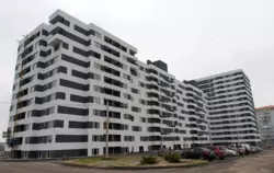 ������ 3 �.��., �� ��������, � ������������ ��������� ���� 3