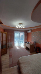 Продається квартира Харківська, Харків, Салтівський (Московський), Салтовка 602 м/р, Салтовское шоссе, 264, м. Академіка Барабашова фото 6 Продається квартира Харківська, Харків, Салтівський (Московський), Салтовка 602 м/р, Салтовское шоссе, 264, м. Академіка Барабашова фото 6