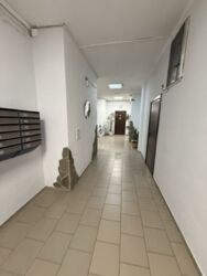 Продається квартира Харківська, Харків, Основянський, ГАГАРИНА, Аэрокосмический пр. (Гагарина пр.), 41/2, м. Левада фото 15 Продається квартира Харківська, Харків, Основянський, ГАГАРИНА, Аэрокосмический пр. (Гагарина пр.), 41/2, м. Левада фото 15