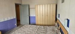 Продається квартира Космическая ул., 27, Харків, Харківська, Шевченківський, ПАВЛОВО ПОЛЕ, м. Наукова фото 9 Продається квартира Космическая ул., 27, Харків, Харківська, Шевченківський, ПАВЛОВО ПОЛЕ, м. Наукова фото 9