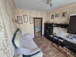 � ������� 2 ��������� �������� 42 �2, ��. 23 �������, ������� ���� VI ���� 5