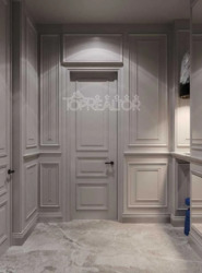 � ������� �������� 3 - ������� �������� � ����������� ��������� �������� '����������' �� ������ ����������� (���. ������������) ���� 9