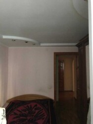 Продам 3к.кв.(86кв.м)Слободской р-н.,ул.Молочная. м.Спортивная.. фото 4 Продам 3к.кв.(86кв.м)Слободской р-н.,ул.Молочная. м.Спортивная.. фото 4