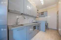 Продається квартира Героев Харькова пр. (Московский пр.), 90а, Харків, Харківська, Слобідський, м. Защитников Украины, м. Захисників України фото 7 Продається квартира Героев Харькова пр. (Московский пр.), 90а, Харків, Харківська, Слобідський, м. Защитников Украины, м. Захисників України фото 7