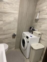 � ������� 2 - ��������� �������� 60�2 � �� ������� ���� 12