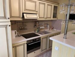 � ������� 3 - ��������� ������������� �������� �� Urban One ��. �����������, �.115 ���� 2