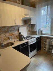 В продаже 1 - комнатная квартира с мебелью и техникой на Салтовке! фото 3 В продаже 1 - комнатная квартира с мебелью и техникой на Салтовке! фото 3