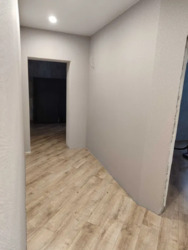 ������ 2� �������� � �� ��������� (�� ����������) 70 �2 ���� 20