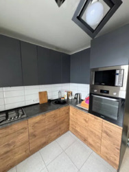 Продам 1 комнатную квартиру ЖК Салтовский фото 1 Продам 1 комнатную квартиру ЖК Салтовский фото 1