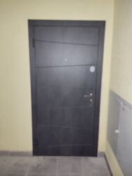 � ������� 1 - ��������� �������� 55 �2 � �� ������ ���������� ������� ����� ��������� ������� ���� 3