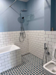 � ������� 2 - ��������� �������� � �� ���������� � ����� �������� ���� 14