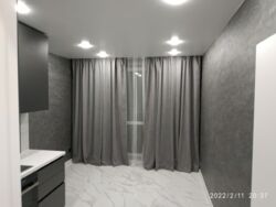 Продажа однокомнатной квартиры с качественным ремонтом фото 4 Продажа однокомнатной квартиры с качественным ремонтом фото 4