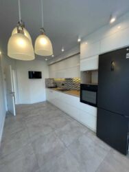 У продажу 3 - кімнатна квартира в ЖК “Садовий” на Нових будинках фото 1 У продажу 3 - кімнатна квартира в ЖК “Садовий” на Нових будинках фото 1