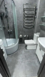 ��������� �������� ������������ ��., 19, �����, ���������, ��������������, ����������� �����, �. ����������� ����� ���� 11