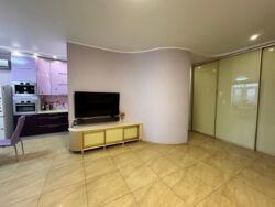 � ������� 4 - ������� �������� + ��������� � �� �Green Town� ������� ����� ���������� ���� 6