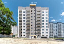 1�.54�2 �� ����� (�� ������, �.�������� ����, ���������� ����) ���� 2