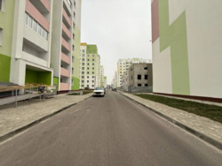 � ������� 1 - ��������� �������� � �� ����-3 ������� ����� ���������� ����� ���� 10