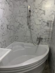 ������ 1 � �������� � ������������ ���� 7