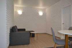 ������ 2-� ��. ����������, ���������� �� ��������2. ������, �³��������� ���� 7