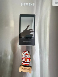 � ������� 1 - ��������� �������� � �� ����-4 ������� ����� �������������� ���� 11