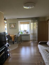 Продам 2 к.кв, Героев Харькова 38 фото 2 Продам 2 к.кв, Героев Харькова 38 фото 2