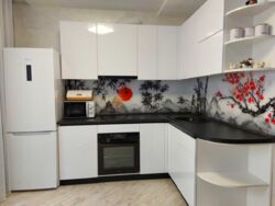 ��������� �������� ���������, �����, ��������, �����˨���, ������������� ���., 48 ���� 2