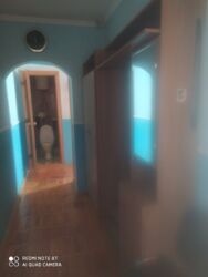 ��������� �������� ����������� ��., 1, �����, ���������, �������������, ����� ����, �. ����� ������ ���� 7