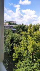 ������� ����� ���., 55 ���� 12