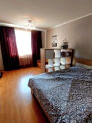 У продажу 1 - кімнатна квартира-студія в ЖК Салтівський фото 7 У продажу 1 - кімнатна квартира-студія в ЖК Салтівський фото 7