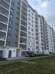 Продається квартира Полтавский Шлях ул., 184а, Харків, Харківська, Холодногірський, ХОЛОДНАЯ ГОРА, м. Холодна гора фото 1 Продається квартира Полтавский Шлях ул., 184а, Харків, Харківська, Холодногірський, ХОЛОДНАЯ ГОРА, м. Холодна гора фото 1
