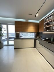 ��������� �������� ���������, �����, ��������, �����˨���, ��������� ���� ��., 11, �. ��������� ���� 18