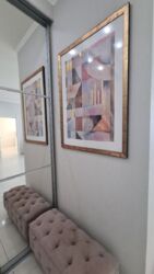 ��������� �������� �������� ��., 13�, �����, ���������, �������������, ����������, �. ���������� ���� 6