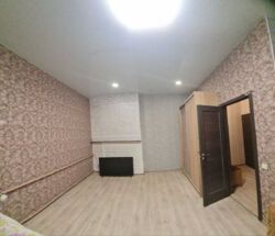 Продається квартира Александровский.пр, 122а, Харків, Харківська, Індустріальний, ХТЗ, м. Тракторний завод фото 2 Продається квартира Александровский.пр, 122а, Харків, Харківська, Індустріальний, ХТЗ, м. Тракторний завод фото 2