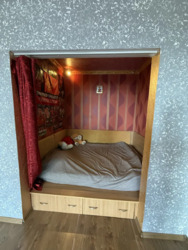 Продаж великої та в Новобудові 1 кім Квартири Метро Салтівська Вул. Соборності України 238 А фото 4 Продаж великої та в Новобудові 1 кім Квартири Метро Салтівська Вул. Соборності України 238 А фото 4